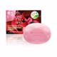 Купить 3W CLINIC ROSE HIP BEAUTY SOAP(120g)