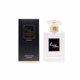 Купить UNEED COLOR IS A PERFUME OF NEW CONCEPT WITH PURE SCENT HOMMENOIR (75ml)
