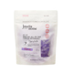 Купить JMELLA HOME IN FRANCE №3 (ECLAT LILAC) PERFUME ALL-IN-ONE CAPSULE DETERGENT (15gr * 30pcs)