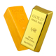 Купить THE SAEM GOLD SNAIL BAR (100gr)