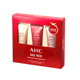 Купить AHC 365 RED PERFUMED HAND CREAM SPECIAL SET (30ml * 3ea)