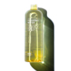Купить TENZERO GREEN TANGERINE VITA C CLEANSING WATER (500ml)