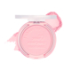 Купить PERIPERA PURE BLUSHED SUNSHINE CHEEK #12 Sunny Pink (4,2gr)