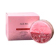 Купить AGE 20'S SHINING DROP EDITION JERICHO ROSE ESSENCE COVER PACT LIMITED EDITION #21 (12.5gr * 2ea)