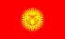 Flag_of_Kirgiziya